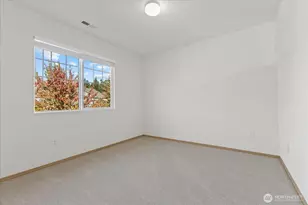 17905 SE 259th St, Covington, WA 98042 - Photo 26