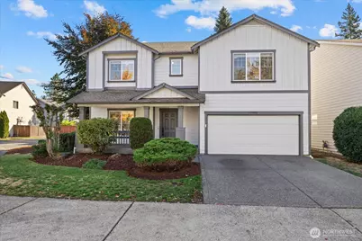 17905 SE 259 Street, Covington, WA 98042 - Photo 30