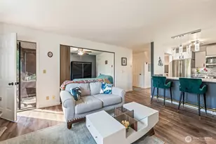 325 Division St, Leavenworth, WA 98826 - Photo 18