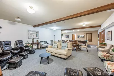 325 Division St #207, Leavenworth, WA 98826 - Photo 34