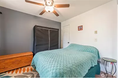 325 Division St #207, Leavenworth, WA 98826 - Photo 28