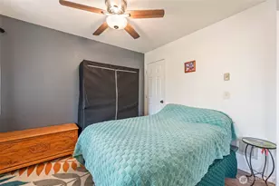 325 Division St, Leavenworth, WA 98826 - Photo 28