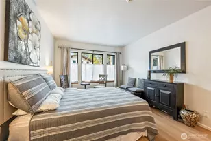 325 Division St, Leavenworth, WA 98826 - Photo 38