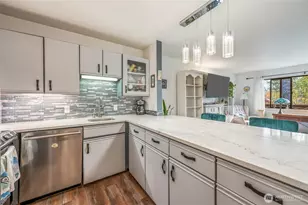 325 Division St, Leavenworth, WA 98826 - Photo 12