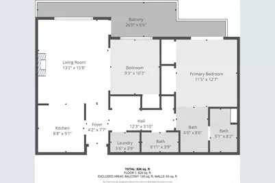 325 Division St #207, Leavenworth, WA 98826 - Photo 40