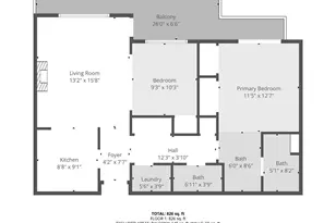 325 Division St, Leavenworth, WA 98826 - Photo 40