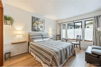 325 Division St #207, Leavenworth, WA 98826 - Photo 36