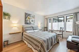 325 Division St, Leavenworth, WA 98826 - Photo 36