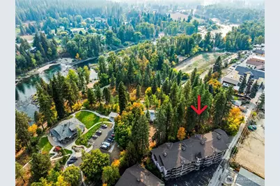 325 Division St #207, Leavenworth, WA 98826 - Photo 2