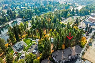 325 Division St, Leavenworth, WA 98826 - Photo 2