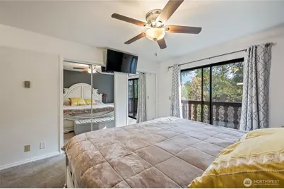 325 Division St #207, Leavenworth, WA 98826 - Photo 22