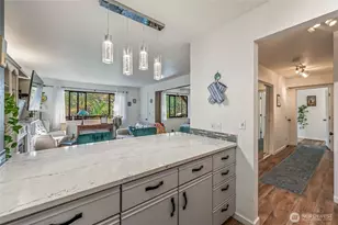 325 Division St, Leavenworth, WA 98826 - Photo 14