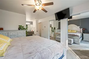 325 Division St, Leavenworth, WA 98826 - Photo 24