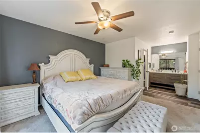 325 Division St #207, Leavenworth, WA 98826 - Photo 20