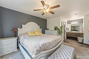 325 Division St, Leavenworth, WA 98826 - Photo 20