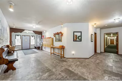 325 Division St #207, Leavenworth, WA 98826 - Photo 32