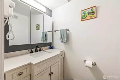 325 Division St #207, Leavenworth, WA 98826 - Photo 30