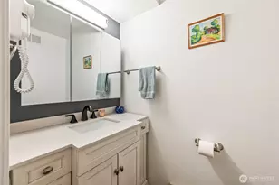 325 Division St, Leavenworth, WA 98826 - Photo 30