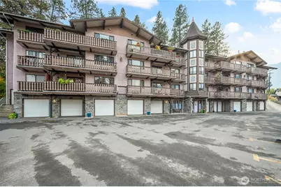 325 Division St #207, Leavenworth, WA 98826 - Photo 10