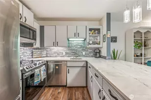 325 Division St, Leavenworth, WA 98826 - Photo 12