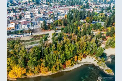 325 Division St #207, Leavenworth, WA 98826 - Photo 8