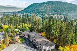 325 Division St, Leavenworth, WA 98826 - Photo 6