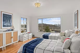 1820 W Magnolia Way W, Seattle, WA 98199 - Photo 14