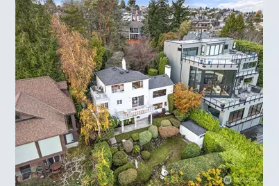 1820 W Magnolia Way W, Seattle, WA 98199 - Photo 30