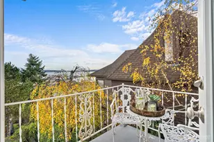 1820 Magnolia Way W, Seattle, WA 98199 - Photo 18