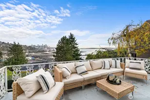 1820 W Magnolia Way W, Seattle, WA 98199 - Photo 6