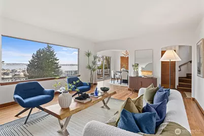 1820 Magnolia Way W, Seattle, WA 98199 - Photo 4