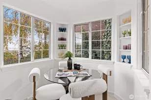 1820 Magnolia Way W, Seattle, WA 98199 - Photo 10