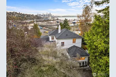 1820 W Magnolia Way W, Seattle, WA 98199 - Photo 32