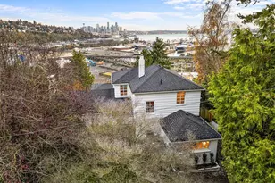 1820 W Magnolia Way W, Seattle, WA 98199 - Photo 32