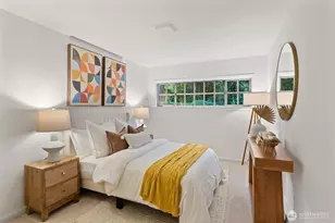 1820 W Magnolia Way W, Seattle, WA 98199 - Photo 12