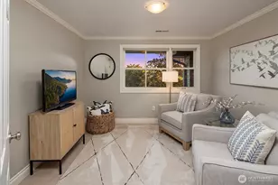 5727 63rd Ave NE, Seattle, WA 98105 - Photo 26