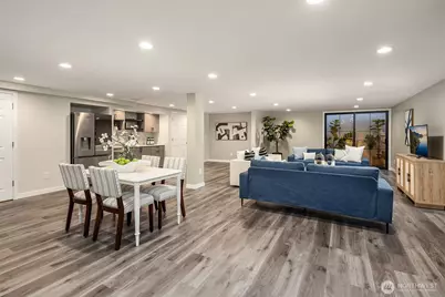 5727 63rd Avenue NE, Seattle, WA 98105 - Photo 32