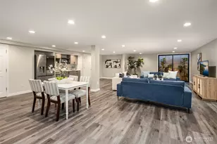 5727 63rd Ave NE, Seattle, WA 98105 - Photo 32