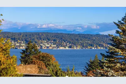 5727 63rd Avenue NE, Seattle, WA 98105 - Photo 20