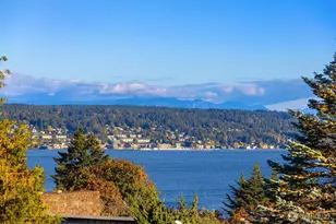 5727 63rd Ave NE, Seattle, WA 98105 - Photo 20