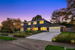 5727 63rd Ave NE, Seattle, WA 98105 - Photo 40