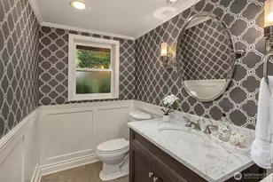 5727 63rd Ave NE, Seattle, WA 98105 - Photo 16