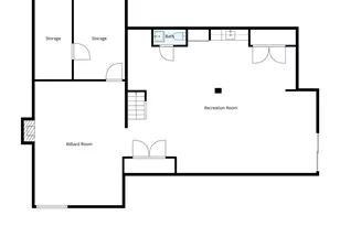 5727 63rd Ave NE, Seattle, WA 98105 - Photo 36