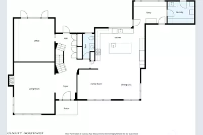 5727 63rd Avenue NE, Seattle, WA 98105 - Photo 34