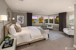 5727 63rd Ave NE, Seattle, WA 98105 - Photo 18