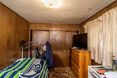 603 E 3rd Avenue, Ellensburg, WA 98926 - Photo 12