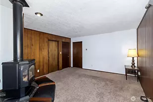 603 E 3rd Ave, Ellensburg, WA 98926 - Photo 16