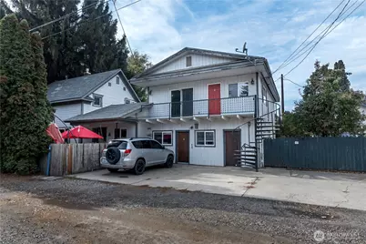 603 E 3rd Avenue, Ellensburg, WA 98926 - Photo 30