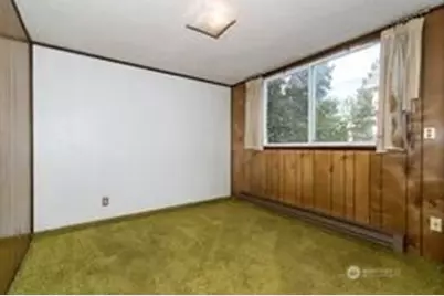 603 E 3rd Avenue, Ellensburg, WA 98926 - Photo 26