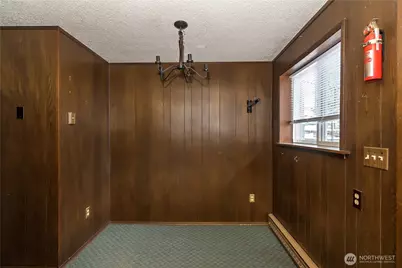 603 E 3rd Avenue, Ellensburg, WA 98926 - Photo 28